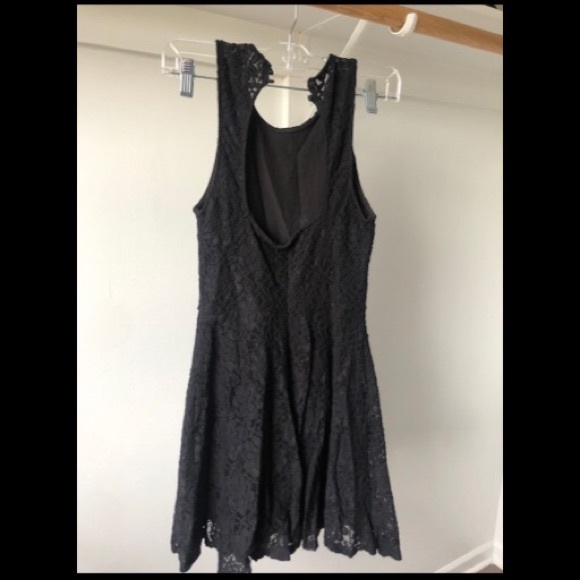 Hollister dress! - Picture 2 of 4